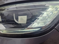 Renault Grand Scenic Bezwypadkowy zadbany Kraków - zdjęcie 9