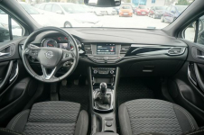 Opel Astra 1.6 CDTI/136 KM Dynamic Salon PL Fvat 23% PO5LR18 Poznań - zdjęcie 11