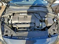 Volvo S60 / 3.0 304KM / 4x4 / Bogate wyposażenie / Tarnów - zdjęcie 11