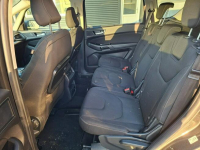 Ford S-Max Sadlno - zdjęcie 6