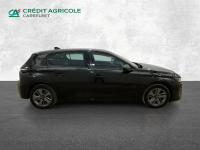 Peugeot 308 1.2 PureTech Active Pack S&amp;S Warszawa - zdjęcie 4