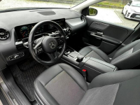 Mercedes B 200 2.0d 150KM Automat Niski Przebieg Baranowo - zdjęcie 12