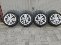 SPRZEDAM SEAT LEON Jasło - zdjęcie 6