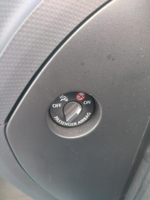 Renault Captur Nawigacja podgrzewane fotele Otwock - zdjęcie 11