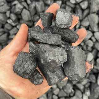 Ekogroszek Orzech Kostka PGG TAURON Promocja!!! Bielsko-Biała - zdjęcie 1