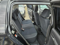 Suzuki Swift Opłacony Zdrowy  Zadbany Serwisowany  Po Serwisie  1 Wł Kisielice - zdjęcie 11