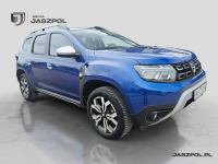 Dacia Duster Salon PL, I właściciel, Serwisowany, Bezwypadkowy Łódź - zdjęcie 3