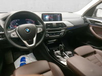 BMW X3 Komorniki - zdjęcie 10