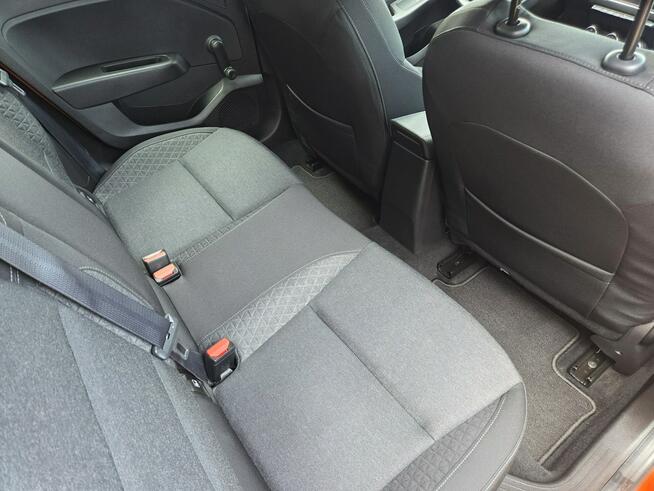 Renault Clio 2020 | Zadbana | Pyzdry - zdjęcie 11