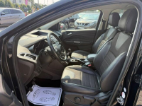 Ford Kuga Pierwszy właściciel 100% Oryginał Zarejestrowany Paradyż - zdjęcie 7