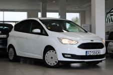Ford C-Max Kraczkowa - zdjęcie 5