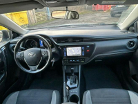 Toyota Auris Automat* Super stan* Bydgoszcz - zdjęcie 3