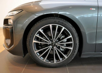 Audi A6 e-tron Kielce - zdjęcie 9