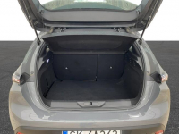 Peugeot 308 1.5 Blue HDI ActivePack S&amp;S EAT8 Warszawa - zdjęcie 11