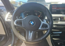 BMW X4 B48 / xDrive / M-Pakiet / Piękna konfiguracja Chwaszczyno - zdjęcie 6