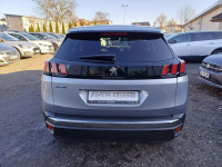 Peugeot 3008 Kamera*VirtualCocpit*Navi*1 wł*Skóra*Led*Serwis*Gwarancja Chrzanów - zdjęcie 6