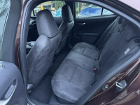 Lexus UX 250H 43 tyś km Ast. Pasa Distronic kamera Super Otwock Mały - zdjęcie 10