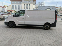 TRAFIC 2.0 DCI | 2023TRAFIC 2.0 DCI | 2023 LONG L2  | Full LED Kraków - zdjęcie 9