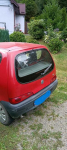Sprzedam Fiat Seicento Limanowa - zdjęcie 2