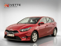 Kia Cee'd 1,5 T-GDI(160 KM) M Salon PL Faktura Vat