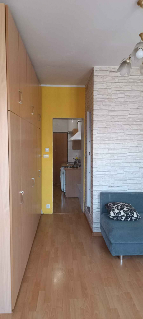 1pok, 30met, okolice Krakowskiej (Wrocław) Krzyki - zdjęcie 3