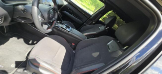 Hyundai Tucson R Line 230 KM ! Hybrid Pleszew - zdjęcie 10