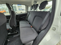 Fiat Panda 1,0 70KM - ICON Lublin - zdjęcie 9