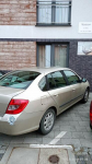 Renault Thalia 2 poj. 1,2 z 2011r. z inst. gazową E5 Bochnia - zdjęcie 4