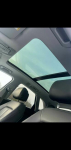 Audi q5 2018 polecam Siedlce - zdjęcie 6