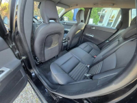 Volvo V50 1.6HDi*109KM*154tyś.km*R-LINE*PełenSerwis Kętrzyn - zdjęcie 9