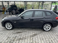 Bmw x1 xdrive 203PS* Nowy rozrząd Kłodzko - zdjęcie 2