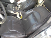 sprzedam Biłgoraj - zdjęcie 6