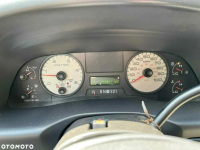 Ford F350 Gizałki - zdjęcie 2