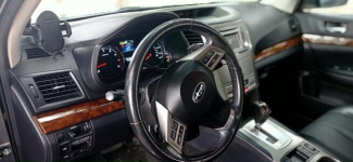Subaru legasi Jasło - zdjęcie 5