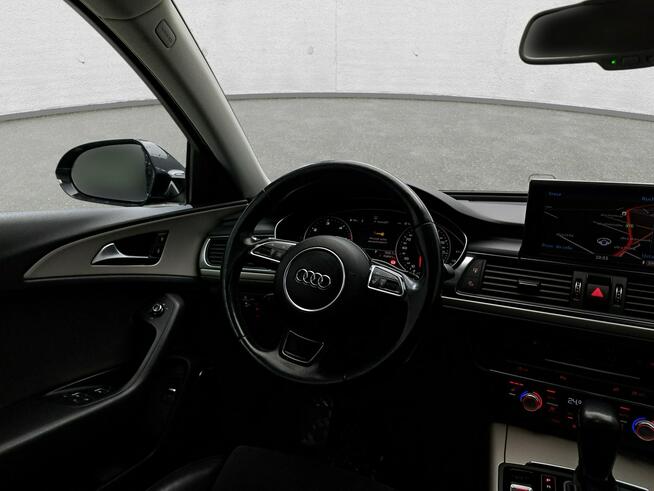 Audi A6 Allroad Poleasingowe.pl Komorniki - zdjęcie 10