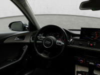 Audi A6 Allroad Poleasingowe.pl Komorniki - zdjęcie 10