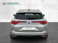 Renault Megane 1.3 TCE FAP Equilibre Kombi Warszawa - zdjęcie 6