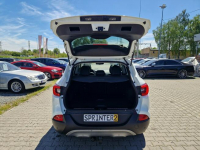 Renault Kadjar*Panorama*Key-Less*Czujniki*HAK*Czytanei.Znaków Żory - zdjęcie 8