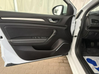 Renault Megane 1,5 DCI(115 KM) Intens Salon PL F-Vat Warszawa - zdjęcie 10