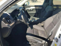 Volvo XC 90 / AWD / automat / nowe auto / Tarnów - zdjęcie 7