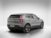 Volvo EX30 69kWh Twin Motor Ultra ! Z Polskiego Salonu ! Faktura Vat ! Warszawa - zdjęcie 5