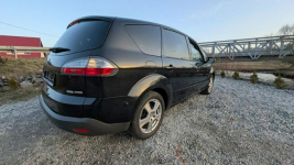 Ford S-Max 7 OSOBOWY, Navi Kamienna Góra - zdjęcie 6
