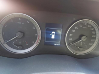 sprzedam samochód osobowy SUV Hundai Tucson 1,6 Gniewkowo - zdjęcie 6