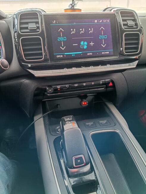 Sprzedam Czersk - zdjęcie 8