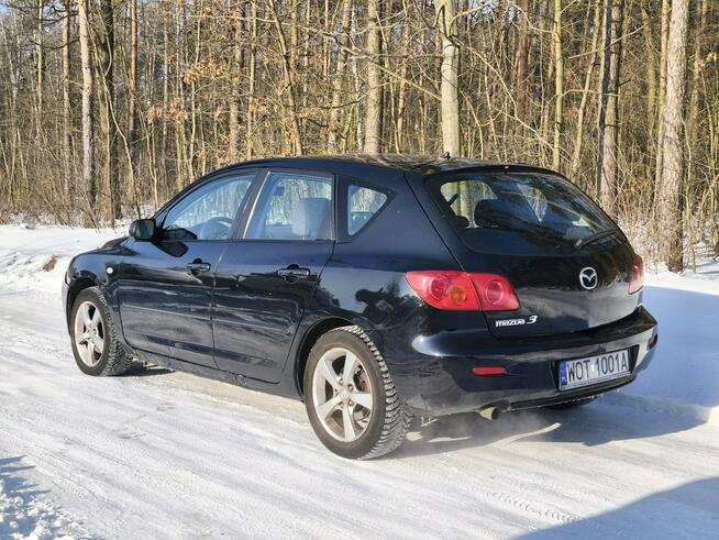 2003r. 1, 6 Benzyna AluFelgi Tanio - Możliwa Zamiana! Warszawa - zdjęcie 5