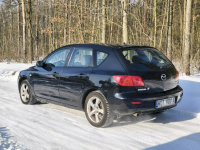 2003r. 1, 6 Benzyna AluFelgi Tanio - Możliwa Zamiana! Warszawa - zdjęcie 5