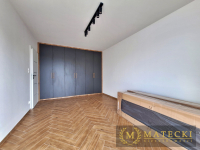 NOWE 2 POKOJE + DUŻY TARAS |  Malta | NOWE Poznań - zdjęcie 9