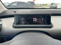 Citroen C4 Cactus Automat Klimatronik Kamera Gliwice - zdjęcie 10