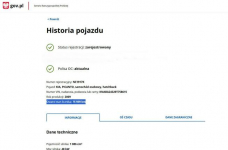 Kia Picanto Benzyna Zarejestrowany Ubezpieczony Elbląg - zdjęcie 2