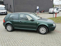 Volkswagen Golf IV Tczew - zdjęcie 2